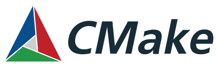 cmake logo