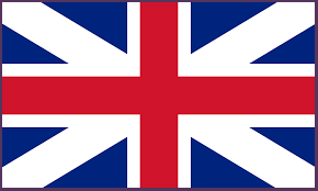 UK Flag