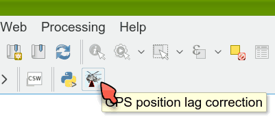 _images/install_003_GPS_lag_plugin_in_QGIS.png