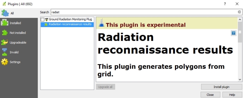 _images/install_search_plugin.jpg