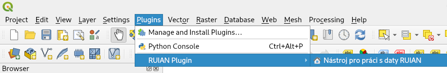 _images/install_plugin_toolbar.png